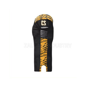 Maillot de football américain le plus vendu, design populaire, maillot de football américain couleur personnalisée - Product Image 4