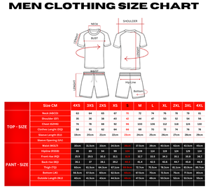 Conjuntos de Camisetas de Fútbol Personalizadas de Alta Calidad para Clubes y Aficionados, Uniformes Ligeros con Logotipo Personalizado - Product Image 2