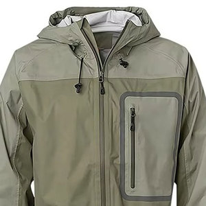Wholesale Rate Latest Design Different Color Softshell <b>Jacket</b> Super Quality Breathable Winter <b>Jacket</b> For <b>Men</b> In Adult Size - Product Image 3