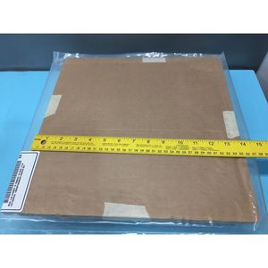 CHEMRAZ 5641-0460-SC520 CPD 520, Tapa de Sellado CHMBR - Equipo y Piezas de Semiconductores de Confianza de Marca Global - Product Image 4