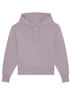 Sudadera con Capucha de Poliéster para Invierno con Impresión por Transferencia de Calor, Sudadera Deportiva Personalizada con Impresión Completa para Fabricación de Ropa al por Mayor - Product Image 1
