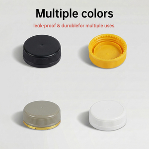 All'ingrosso, - Product Image 2