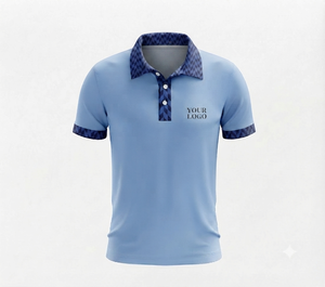 เสื้อยืดถักสไตล์วินเทจสำหรับผู้ชาย ทรงหลวม คอกลม สองสี แขนสั้น ลายการ์ตูน สำหรับฤดูร้อน ยังไม่มีรีวิว - Product Image 1