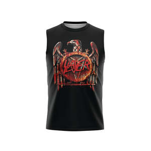 BEST Tran Sports Short <b>Sleeve</b> MMA Rash Guard-Customized Color/Size Breathable Comfortable Customized Logo OEM Service for Men - Product Image 5