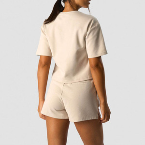 2026 New <b>Crop</b> T Shirt Latest Design Women Slim Fit Basic <b>Crop</b> T Shirts For Sale Women <b>Crop</b> <b>Tops</b> In All Colors And Sizes - Product Image 6