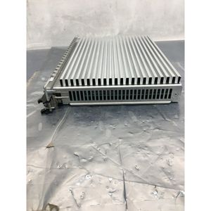 AMAT 1140-01422 power supply DC <b>5V</b> 3.3V 12V-12V - Trusted Global Legacy Semiconductor Equipment and Parts at - Product Image 4