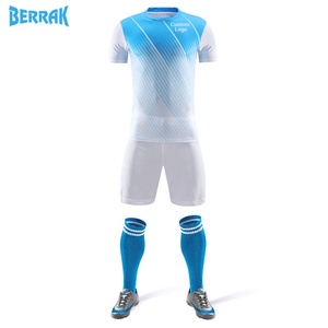 New Design Sublimation Baseball Uniform Large Size Sublimation Printed Baseball Uniform - Product Image 1