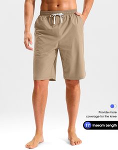 Hot Selling Summer Board Shorts <b>Mens</b> Quick Dry Swimwear Beach <b>Trunks</b> Lightweight Breathable Elastic Waist Shorts with Custom - Product Image 1