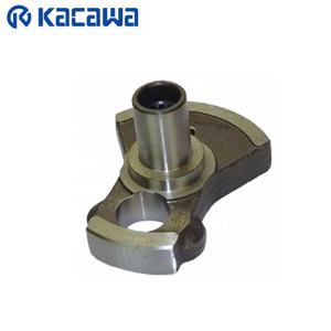 เพลาข้อเหวี่ยง kacawa สำหรับยามาฮ่า682-11442-00 9.9D 9.9HP ทางทะเล mhs/l - Product Image 1