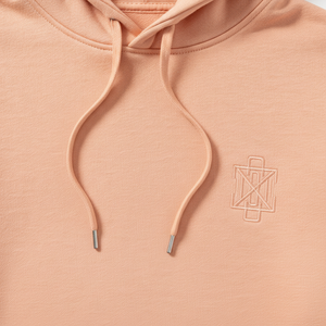 Custom Design High Quality Basics <b>Pullover</b> <b>Men</b> Hoodies Solid Casual Lightweight Top Selling <b>Men</b> Hoodies - Product Image 4