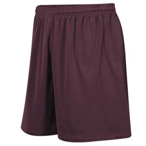 ชุดฟุตบอลคุณภาพสูงครบชุด ผ้าแห้งเร็ว ขายดี ราคาแข่งขัน ผู้ผลิตมืออาชีพ ชุดยูนิฟอร์มฟุตบอล - Product Image 3