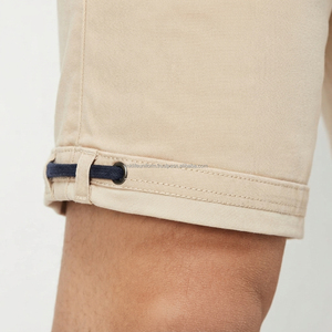 men's comfortable shorts men's relaxed fit shorts men's regular fit shorts Top Trending Pakistan Best Selling Men's - Product Image 3