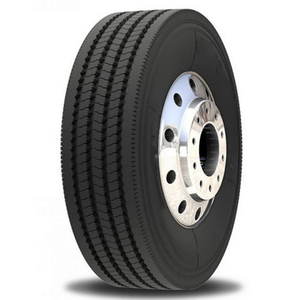 Neumáticos Comerciales de Acero de Alta Resistencia, Nuevos, Radiales 295/75r22.5-14/16pr, para Camiones, en Oferta - Product Image 3