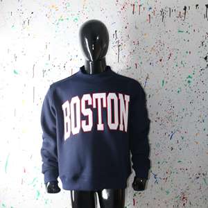 SAMI - Product Image 3