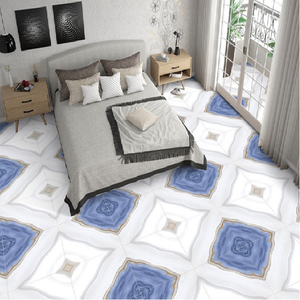 carrelage - Product Image 1