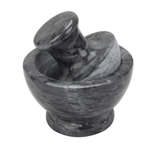 ธรรมชาติ