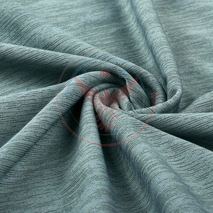 Service OEM, vente en gros de sweats à capuche décontractés slim fit avec poche, logo personnalisé, écologiques, fabriqués au Pakistan - Product Image 5
