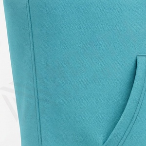 Sweat-shirt à capuche unisexe personnalisé, style vintage, effet délavé, 100% coton, molleton French Terry, motif uni, pour l'hiver - Product Image 5