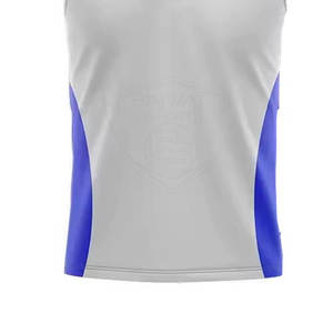 Ropa Deportiva de Pakistán, Diseño Personalizado, Uniforme 7v7, Servicio OEM al por Mayor, Uniforme 7v7 para Venta en Línea - Product Image 4
