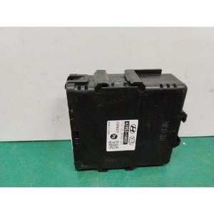 ECU และโมดูลคอมพิวเตอร์มือสองของ IONIQ รุ่น 4295018001 - Product Image 3