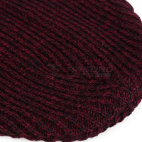 Bonnets unisexes de qualité supérieure, design tendance, personnalisés, légers, écologiques, pour les voyages, vente en gros