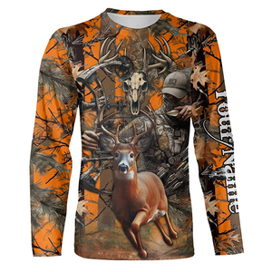 Camisetas Sublimadas Personalizadas con Diseño Completo, Ropa Deportiva de Primera Calidad, Gran Venta, Mejor Oferta al por Mayor - Product Image 4