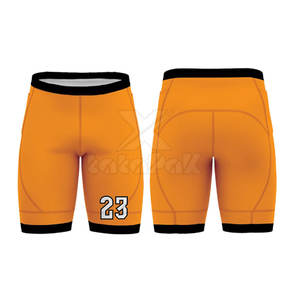 Uniforme Deportivo Premium 7V7 para Entrenamiento, Partidos y Torneos, Ecológico, de Poliéster Transpirable, que Absorbe la Humedad, Corte Moderno, Personalizable - Product Image 6