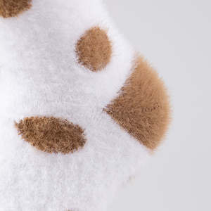 Wholesale Custom Logo Men's Spandex/Polyester Breathable Eco-Friendly Cotton Liner <b>Knee</b>-<b>High</b> Crew/Ankle Socks for Yoga - Product Image 4