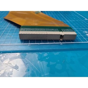 Cable de Sensor de Fibra Óptica AMAT 31-406322-03, Usado, Piezas de Equipos Semiconductores Legados - Product Image 5
