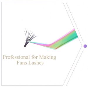 <b>Eyelashes</b> Tweezers Stainless Steel High Quality Tweezers for <b>Eyelash</b> <b>Extensions</b> Kits Manicure Instruments - Product Image 6