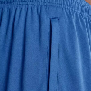 Oferta Limitada: Pantalones Cortos de Felpa Suave para Hombre, Lisos, Cómodos, para Gimnasio o Descanso, Personalizables con Marca, Venta al Por Mayor - Product Image 3