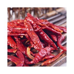 Chile Rojo Seco Picante de Ninh Thuan, Vietnam, Venta al por Mayor Directa de Fábrica, Precio Competitivo, 25 kg - Product Image 5