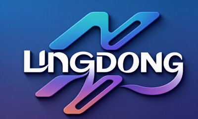 Wuhan Lingdong Technology Co., Ltd. logo