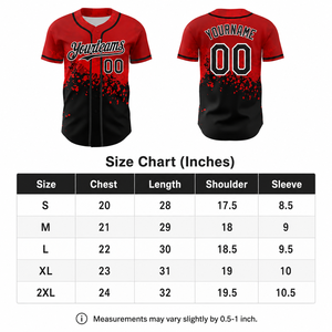 2025 Unisex Los Angeles Home Tokyo Series Baseball Shorts Custom Team Logos Heat Transfer Printed 100% Polyester Plus Size <b>White</b> - Product Image 4