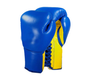 Meilleurs gants de boxe en cuir PU tendance OEM pour l'entraînement, les arts martiaux, le MMA, nouveau modèle noir avec logo de l'entreprise, couleur et matériau personnalisables pour adultes en 2026 - Product Image 1