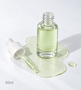 <b>Dropper</b> <b>Bottle</b> ampoule container - Product Image 6