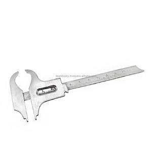 DEGREE <b>GAUGE</b> High Precision Engineering Degree <b>Gauge</b> - Product Image 6