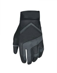 Guantes de Bateo de Béisbol de Alta Calidad de Fabricantes Directos de Fábrica, Colores y Logotipo a Demanda del Cliente, Guantes de Calidad Profesional - Product Image 5