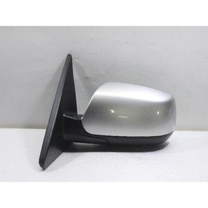 กระจกมองข้างซ้ายมือซ้าย ของแท้ สำหรับรถ Sorento II ปี 2009-2012 รุ่น 876102P0003D - Product Image 1