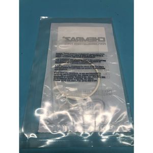 CHEMRAZ 9116-SD570 O-RING AS-568A-116 CPD 570 - อุปกรณ์และอะไหล่เซมิคอนดักเตอร์ระดับโลกที่เชื่อถือได้ - Product Image 5