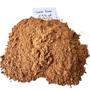 POLVO DE CASSIA, CASSIA PARA CIGARRILLOS DE 6CM a 12CM PARA EXPORTACIÓN, ALTA CALIDAD DESDE VIETNAM - JACOB PHAM - Product Image 1