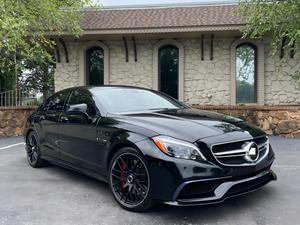 Cerchi Forgiati Personalizzati Xywheel 19 20 21 Pollici 5x112 per Mercedes-Benz AMG C63 C43 W205 W206 Classe <span class=keywords><strong>CLS</strong></span> <span class=keywords><strong>CLS</strong></span> 63 C218 C219 <span class=keywords><strong>C257</strong></span> - Product Image 5