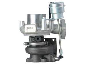 Pour Turbocompresseur Diesel 4D98E, Ensemble de Contrôle de Pression Turbo, Pièce de Remplacement Moteur 6271-81-8100 49377-017001 - Product Image 2