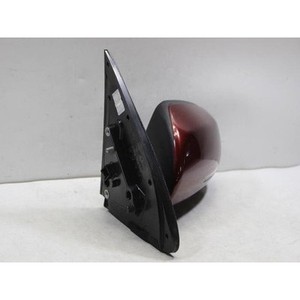 กระจกมองข้าง Forte รุ่น Left 876101M605AS มือสอง - Product Image 2