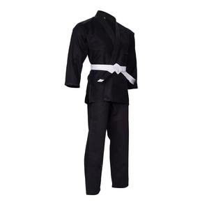 Servicio OEM, Uniforme de Jiu Jitsu Brasileño BJJ Unisex, Poliéster/Algodón, Secado Rápido, Transpirable, Ligero, Alta Calidad - Product Image 2