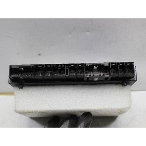 ECU และโมดูลคอมพิวเตอร์มือสองสำหรับรถยนต์ซีรีส์ 7 รุ่น 61356920451901 - Product Image 5