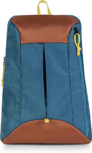 Nouveauté Sac à Ordinateur Portable de Haute Qualité pour Hommes et Femmes, Design Uni Personnalisable avec Fonction Imperméable, Sac à Bandoulière pour Ordinateur Portable - Product Image 3