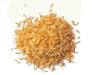 TOP EXPORT 2024 DRIED BABY SHRIMP FROM SUPPLIERS WITH COMPETITIVE PRICES AND BEST OFFERS