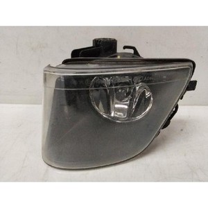 ไฟตัดหมอกซ้ายมือสอง รุ่น 7 ซีรีส์ 7182195 - Product Image 1