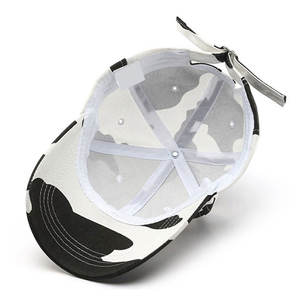 Gorras de Béisbol Bordadas de Primera Calidad, Gorras Modernas para Hombre, para Uso Casual y Deportivo al Aire Libre, Más Vendidas - Product Image 6